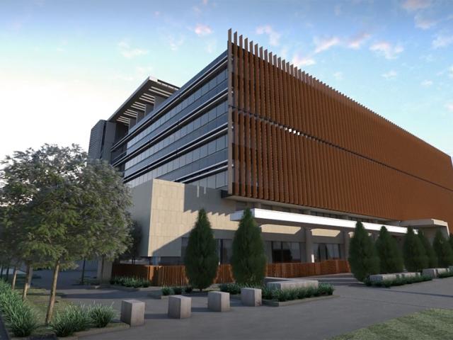 2-4-National-Circuit-brooks-marchant-canberra